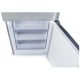 TruArctic 24 inch 12 cu. ft. Bottom Freezer Refrigerator (TARBM1224SV)