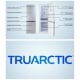 TruArctic TARBM1224SV