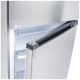 TruArctic TARBM1224SV