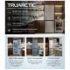 TruArctic TARBM1224SV