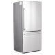 TruArctic TARBM1731SS
