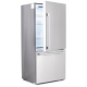 TruArctic TARBM1731SS