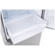TruArctic TARBM1731SS