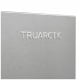 TruArctic TARBM1731SS