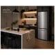 TruArctic TARBM1731SS