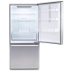 TruArctic 33 inch 17.2 cu. ft. Refrigerator (TARBM1731SS)