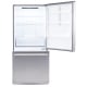 TruArctic TARBM1731SS 33 inch 17.2 cu. ft. Bottom Freezer Refrigerator