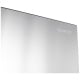 TruArctic 33 inch 17.2 cu. ft. Stainless Steel Bottom Freezer Refrigerator (TARBM1731SS)