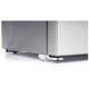 TruArctic TARBM1731SS Bottom Freezer Refrigerator