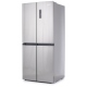 TruArctic 33 inch 16.45 cu. ft. French Door Refrigerator (TARCD1732SV)