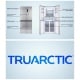TruArctic TARCD1732SV