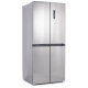 TruArctic TARCD1732SV