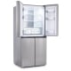 TruArctic TARCD1732SV