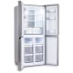 TruArctic TARCD1732SV