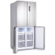 TruArctic TARCD1732SV
