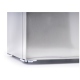 TruArctic TARCD1732SV