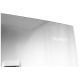 TruArctic TARCD1732SV