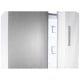 TruArctic TARCD1732SV