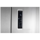 TruArctic TARCD1732SV
