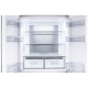 TruArctic TARCD1732SV