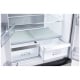 TruArctic TARCD1732SV