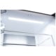 TruArctic TARCD1732SV