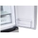 TruArctic TARCD1732SV