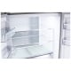 TruArctic TARCD1732SV