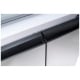 TruArctic TARCD1732SV