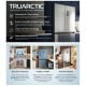 TruArctic TARCD1732SV