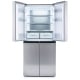TruArctic TARCD1732SV 33 inch 16.45 cu. ft. Refrigerator