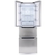 TruArctic TARFD1125SV French Door Refrigerator