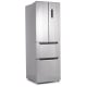 TruArctic 24 inch 11.3 cu. ft. French Door Refrigerator (TARFD1125SV)