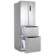 TruArctic TARFD1125SV