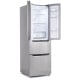 TruArctic TARFD1125SV
