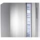 TruArctic TARFD1125SV