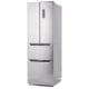 TruArctic TARFD1125SV 24 inch 11.3 cu. ft. Refrigerator