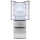 TruArctic 24 inch 11.3 cu. ft. Refrigerator (TARFD1125SV)