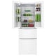 Réfrigérateur TruArctic TARFD1125W 24 pouce 11.3 pi. cu.