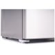 TruArctic TARFD2231SS