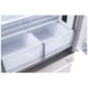 TruArctic TARFD2231SS