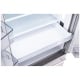 TruArctic TARFD2231SS