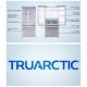 TruArctic TARFD2231SS