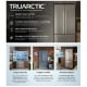TruArctic TARFD2231SS