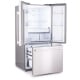 TruArctic TARFD2231SS French Door Refrigerator