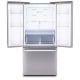 TruArctic 33 inch 22.1 cu. ft. French Door Refrigerator (TARFD2231SS)