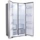 TruArctic TARSS2136SV