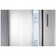 TruArctic TARSS2136SV