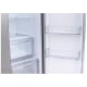 TruArctic TARSS2136SV
