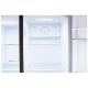 TruArctic TARSS2136SV